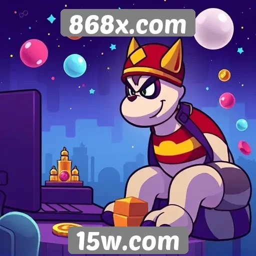 Dicas para iniciantes em 868x.com