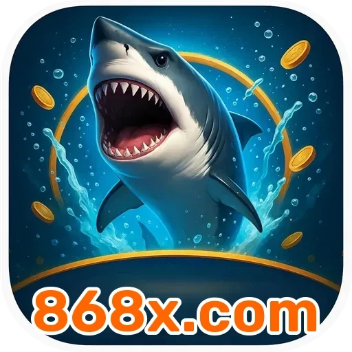 868x.com: Experiência de Login que Transforma Jogos Online no Brasil