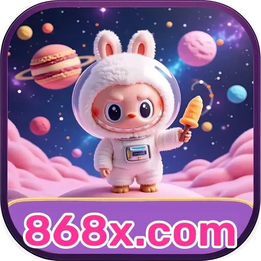 868x.com: Suporte 24/7 que Transforma Sua Experiência em Jogos Online
