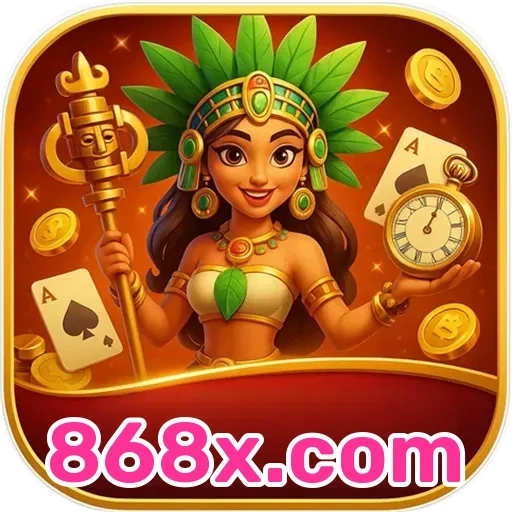 868x.com: Os Bônus que Transformam seu Jogo em Aventura!