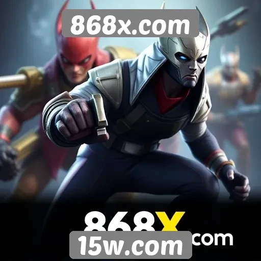 Análise da oferta de jogos em 868x.com