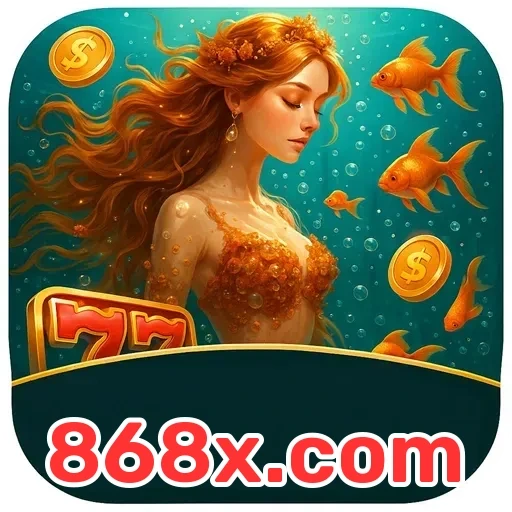 868x.com: Descubra os Melhores Métodos de Pagamento para Jogar