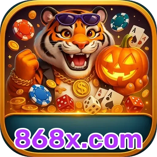 868x.com: Promoções que Aumentam Sua Diversão e Ganhos!